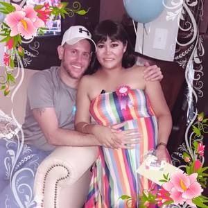 Meet your Posher, Maricel